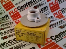 HUBBELL HBL459