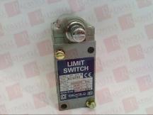 SCHNEIDER ELECTRIC 9007-BO62-B2