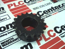 REGAL REXNORD 40B18-1-1/2