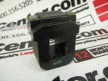 ALLEN BRADLEY 0-A362P