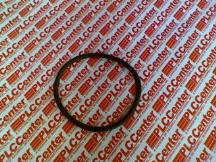 EATON CORPORATION 262407