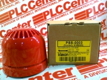 KIDDE-FENWAL, LLC 18-980450