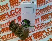 EATON CORPORATION 11240-3PR