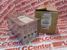 ENCOMPASS LIGHTING GROUP 250AT2X300T277