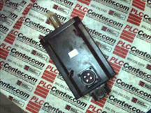 MITSUBISHI HC-H703S-A42