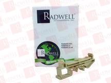 CONNECTWELL MFMT