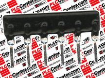 VISHAY CSC06A-01-102G