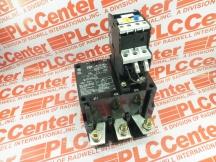 GENERAL ELECTRIC RTN4N