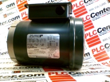 ASEA BROWN BOVERI P56H1592M