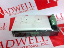 MURR ELEKTRONIK 676213