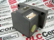 BALLUFF BNS-519-D04-L12-100-10-FE