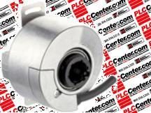 SICK DFS60B-T3PK10000