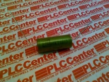 INVENSYS MKT1813422635