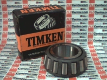 TIMKEN 14118