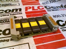 SIEMENS 6FR3151-3AY14-2CE0