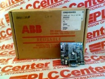 ASEA BROWN BOVERI 086366-003