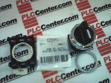 EATON CORPORATION E22XM1
