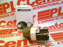 ALLEN BRADLEY 800T-JN17A