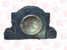 SKF SAF224
