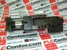 OMRON WC63-H-L-P4-S2-1