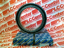 SCHAEFFLER GROUP NCF-2938V.C3