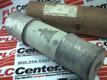 WESTINGHOUSE 449D797G03