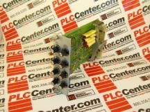 ASEA BROWN BOVERI 107075-012R