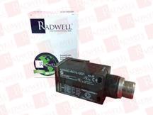 ALLEN BRADLEY 42GNC-9210-QD1