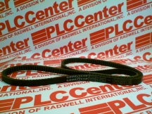 GOODYEAR TIRE & RUBBER 13X626X1120