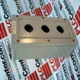 GENERAL ELECTRIC 2940BC203A