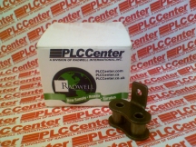 US TSUBAKI 102479562