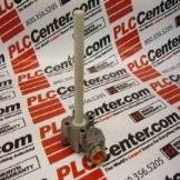 EUCHNER EZT1F4.562-V