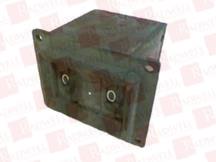 ZF FRIEDRICHSHAFEN T10-02M