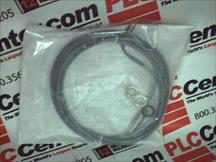 ALLEN BRADLEY 872C-DH2NP12E