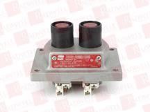 EATON CORPORATION DSD921SA