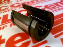 SCHAEFFLER GROUP KNZ12