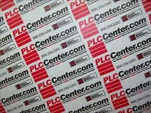 ASEA BROWN BOVERI T56S1707