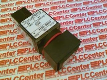 ALLEN BRADLEY 800MB-DG24CBA