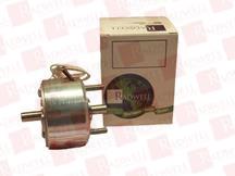 JOHNSON ELECTRIC H-15502-025