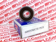 NSK 609DDMC3E-PS2S
