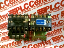 DANAHER CONTROLS T31U03A-76