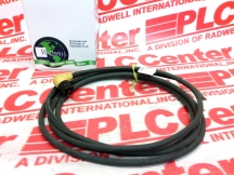 EFECTOR MICRO-AC-X/X-ROL-PUR-2M/W