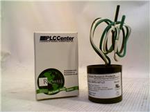 THOMAS RESEARCH BSP3-347-LC