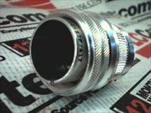 AMPHENOL 97-4106A-20-27P(417)