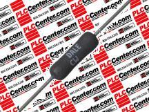 VISHAY CW-02S73.5KOHM