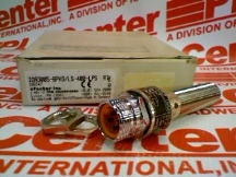 EFECTOR IGA3005-BPKG/LS-400-LPS