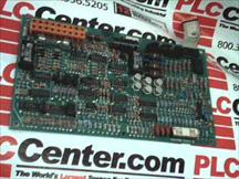 ALTRA INDUSTRIAL MOTION 104857901