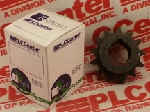 ALTRA INDUSTRIAL MOTION 60B13-1 3/8