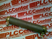 WESTINGHOUSE 883-197