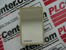 ROBERTSHAW TC-11C1-770